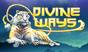88online Divine Ways