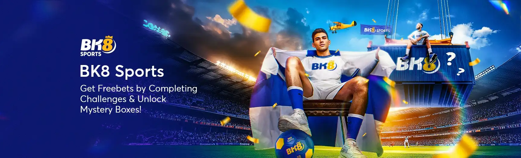 Ưu đãi đặc biệt tháng này từ 88online