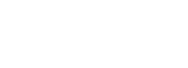 Logo đối tác Bảo Việt - 88online