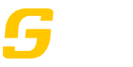 Logo đối tác KSport - 88online