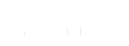 Logo đối tác LPB - Tải ứng dụng 88online