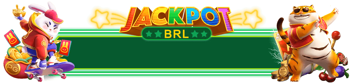 Nền hiển thị giải Jackpot độc đắc tại 88online