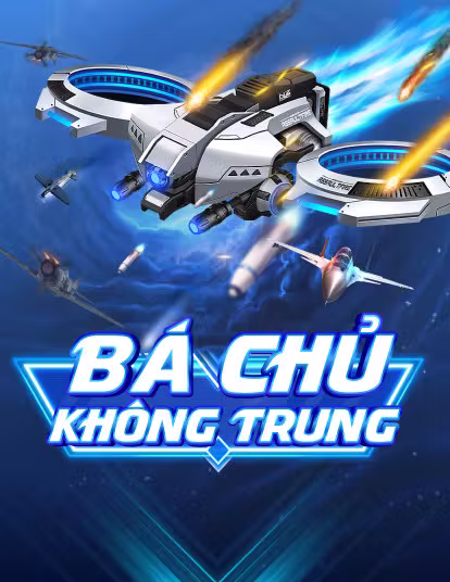 88online Bà Chúa Không Trung