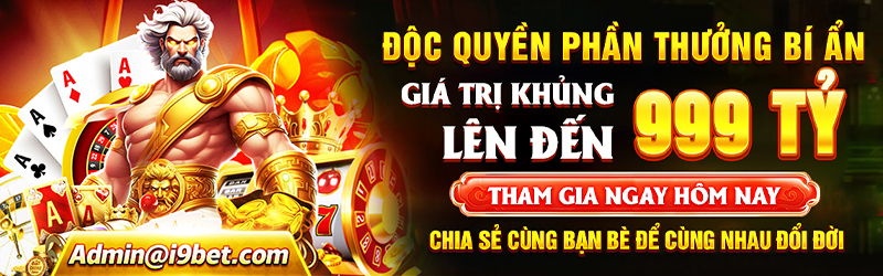 Cơ hội thắng lớn với các giải đấu Slots tại 88online