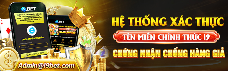 88online casino - Trải nghiệm đẳng cấp quốc tế
