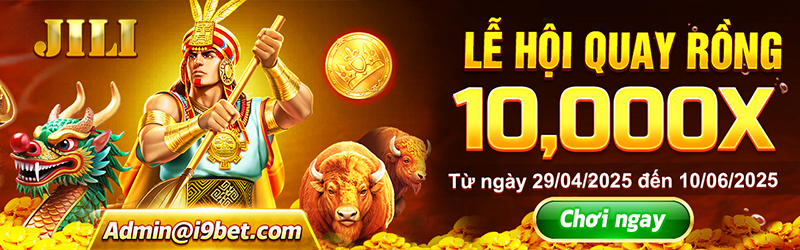 Thế giới Slots đa dạng và phong phú tại 88online